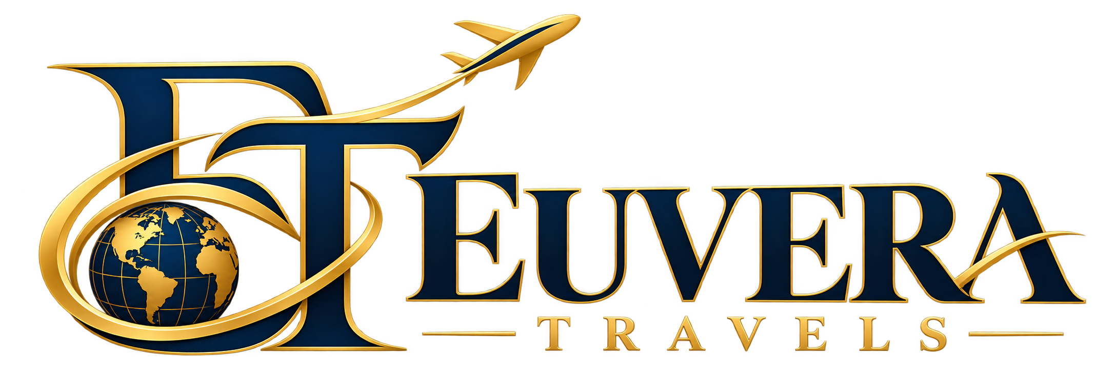 Euvera Travels